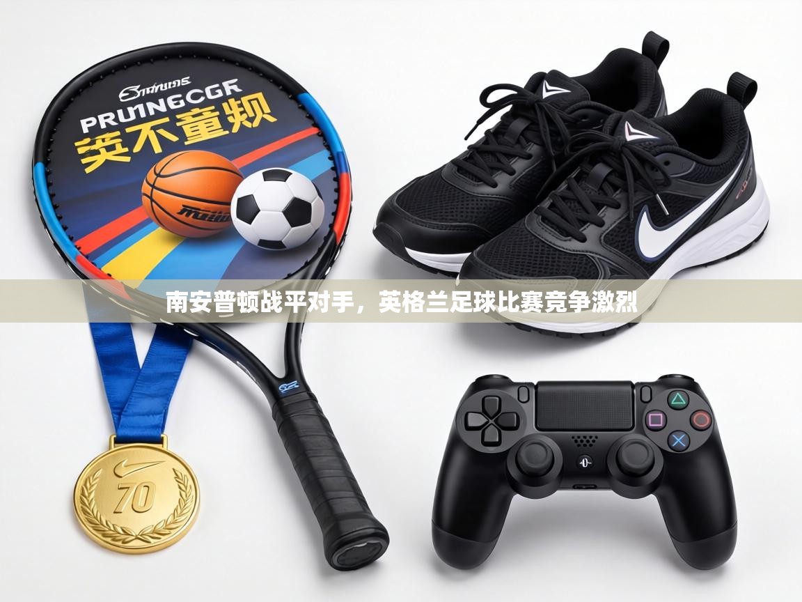 南安普顿战平对手，英格兰足球比赛竞争激烈