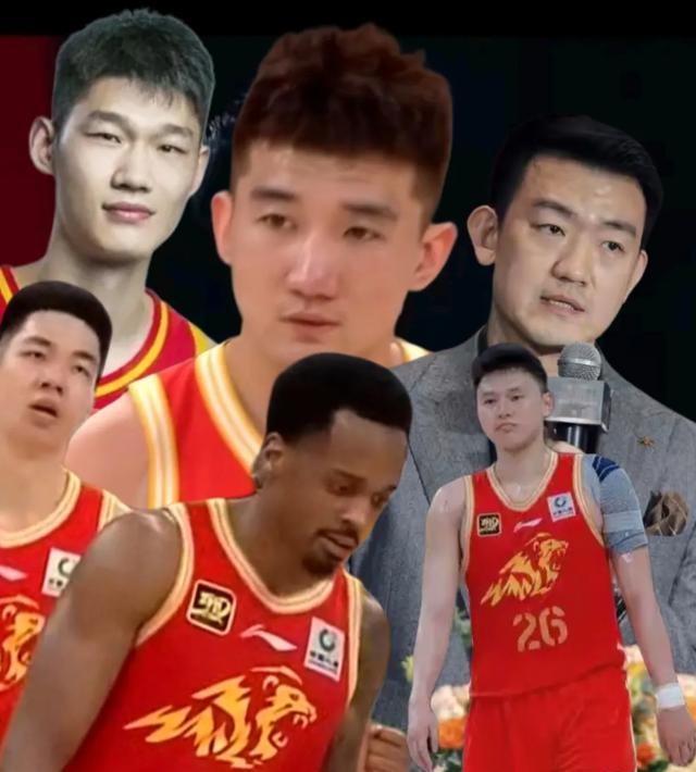 辽宁集团再战广厦队，决胜时刻团结一心(团结一心再进发昂首阔步向未来心得读后感)
