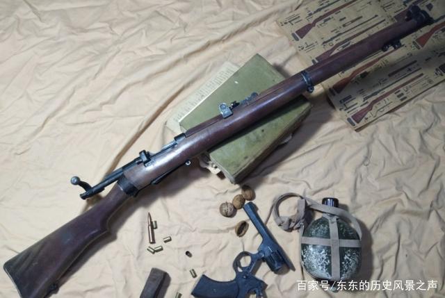 恩菲尔德防线稳固，力拼西悉尼流浪者全力拿分的简单介绍