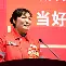 爱游戏体育-孙亚辉分享休赛期特训Vlog既兴奋又期待的简单介绍
