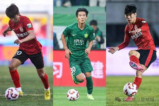 中超二转第一宣！球员李宁加盟深圳新鹏城