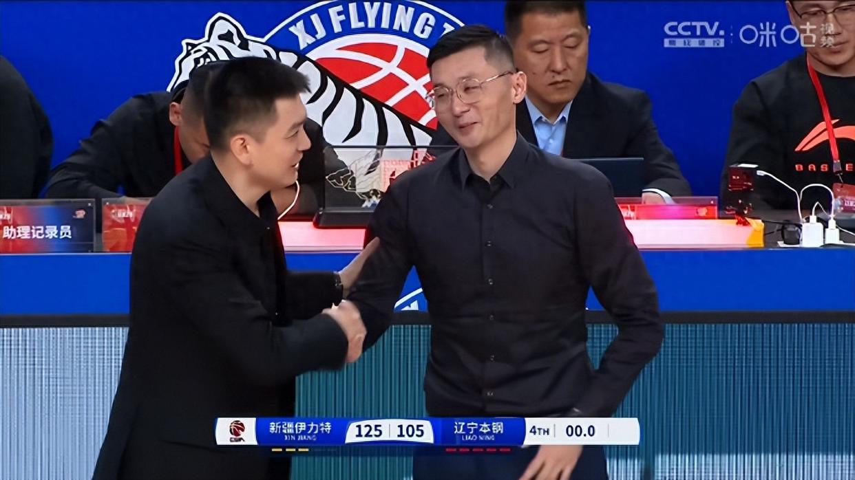 关于塔斯马尼亚联外援训练成果显著，力拼强队的信息