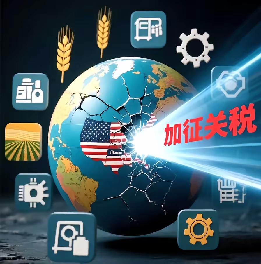 知道荒木懂摇滚乐，但没想到他这么懂？的简单介绍