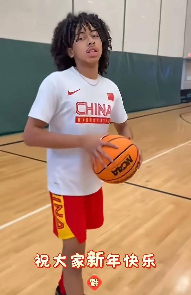 关于U19男篮世界杯-朱正12+4+3中国次战负德国的信息