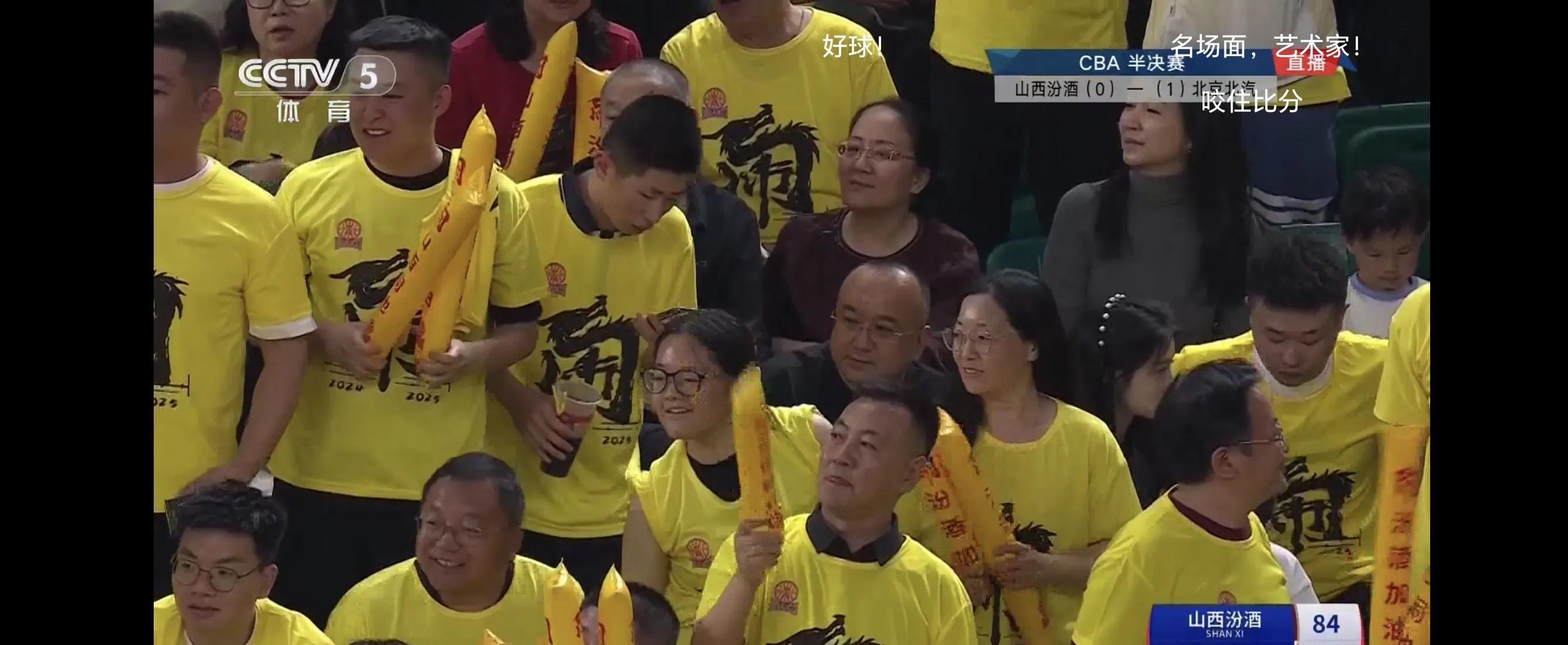 石家庄男篮分享王子麒日常实力破质疑，绝杀定乾坤！