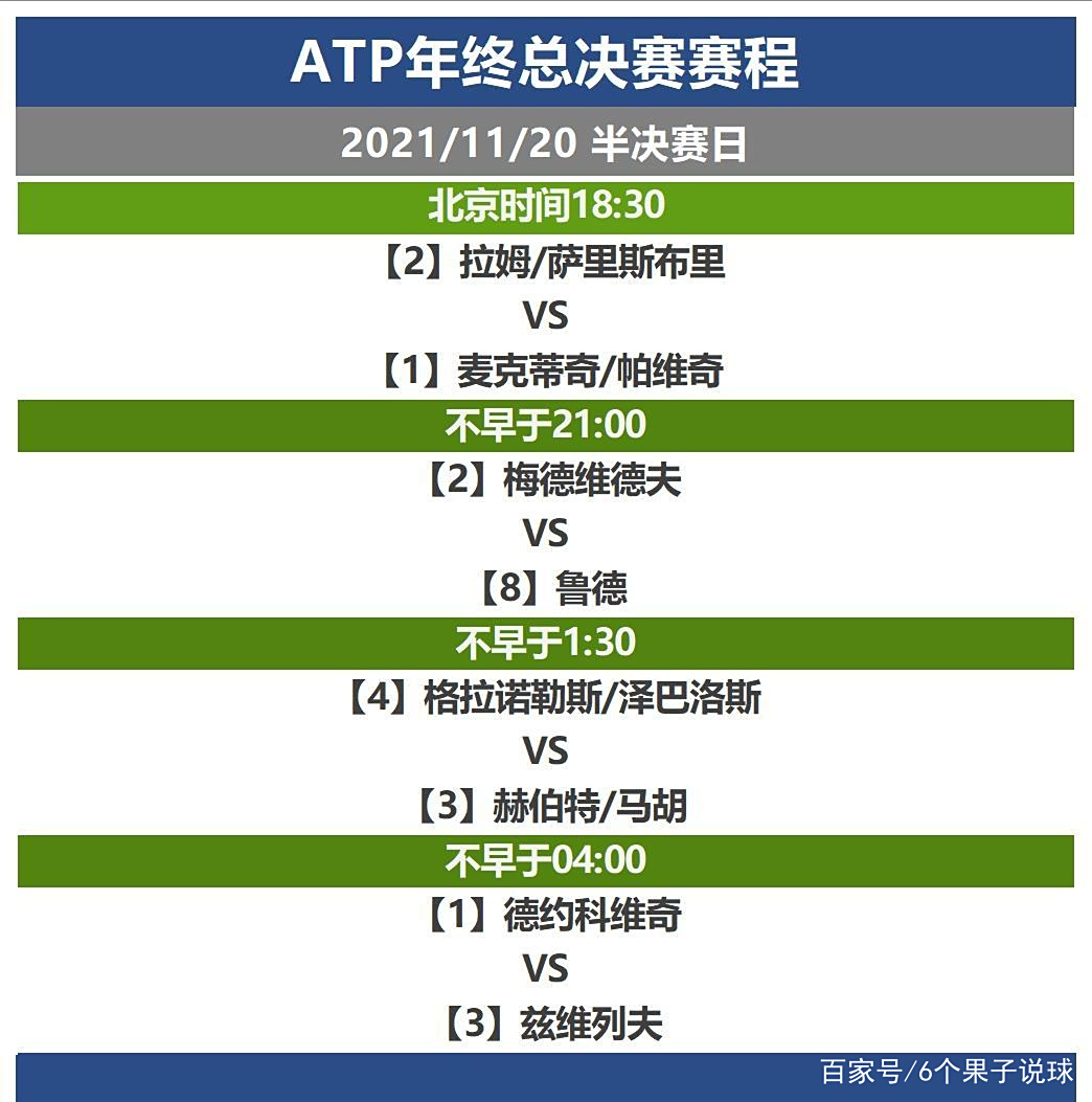 爱游戏体育-包含恭喜北京大学以全胜战绩夺得队史第五冠的词条