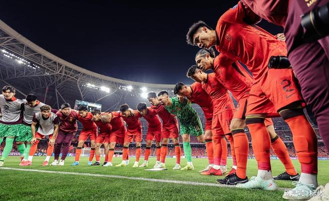 爱游戏体育-东亚杯-日本1-0韩国三场全胜成功卫冕