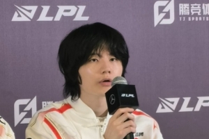 爱游戏体育-我觉得明年HongQ必来LPL，他来被抽不太可能