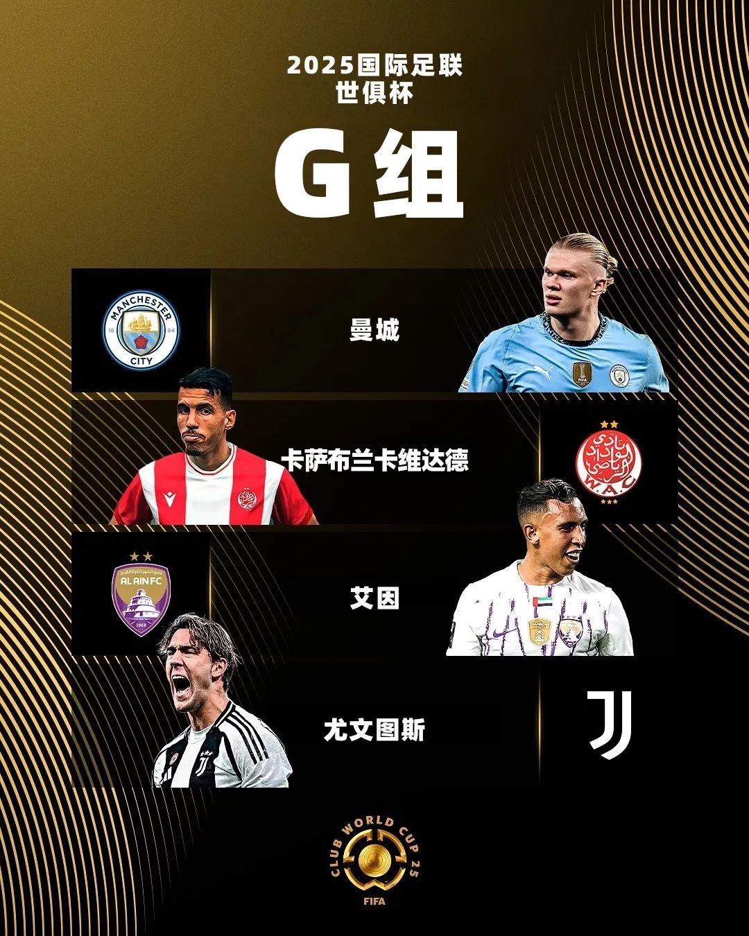 爱游戏体育-世俱杯8强球队出炉！皇马1-0淘汰尤文21岁小将爆