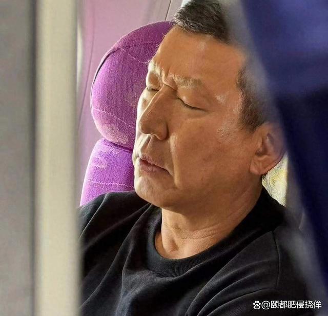 离奇！曝泰山主帅崔康熙找不到人俱乐部想沟通没有回应的简单介绍
