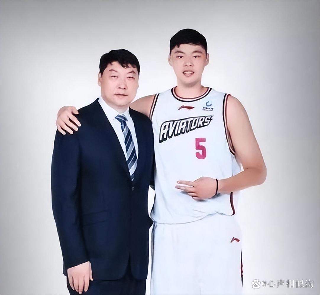 爱游戏体育-前深圳男篮中锋赵义明正式加盟湖北男篮！的简单介绍
