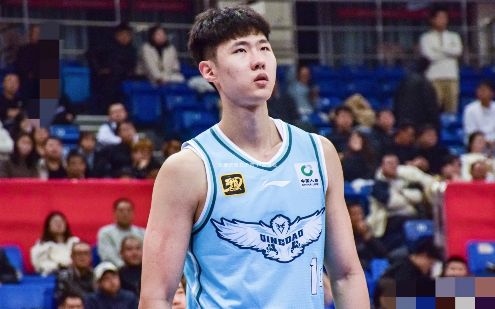 前深圳男篮中锋赵义明正式加盟湖北男篮！的简单介绍