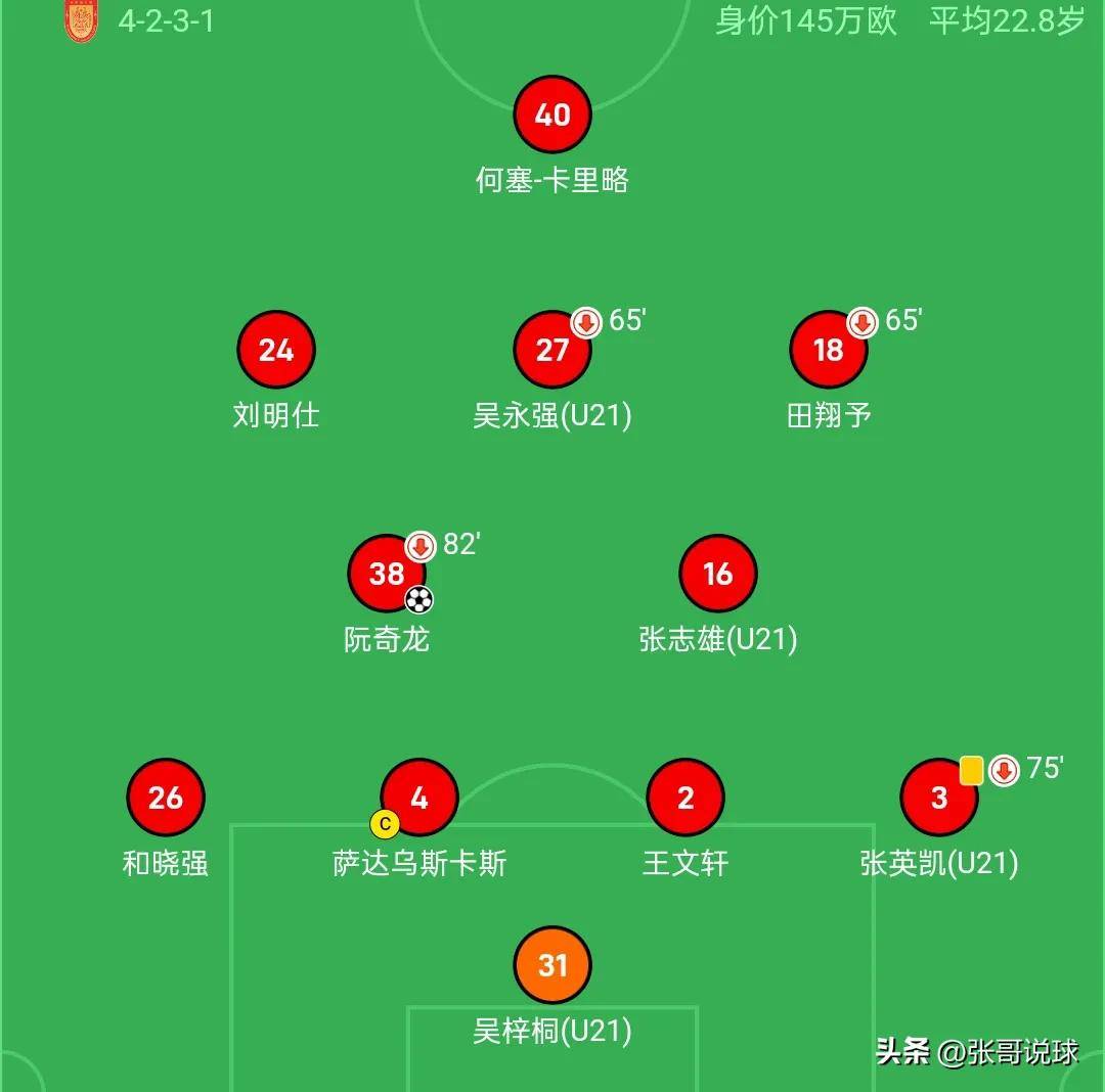 2025中甲巅峰对决：重庆铜梁龙VS辽宁铁人，冲超之路的简单介绍
