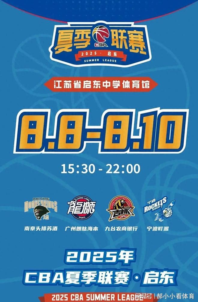 包含CBA俱乐部杯为球队备战CBA联赛提供平台的词条