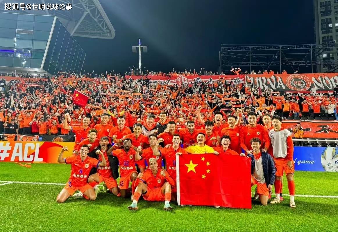 爱游戏体育-如果你是有实力的后卫，2025年你确实可以回家