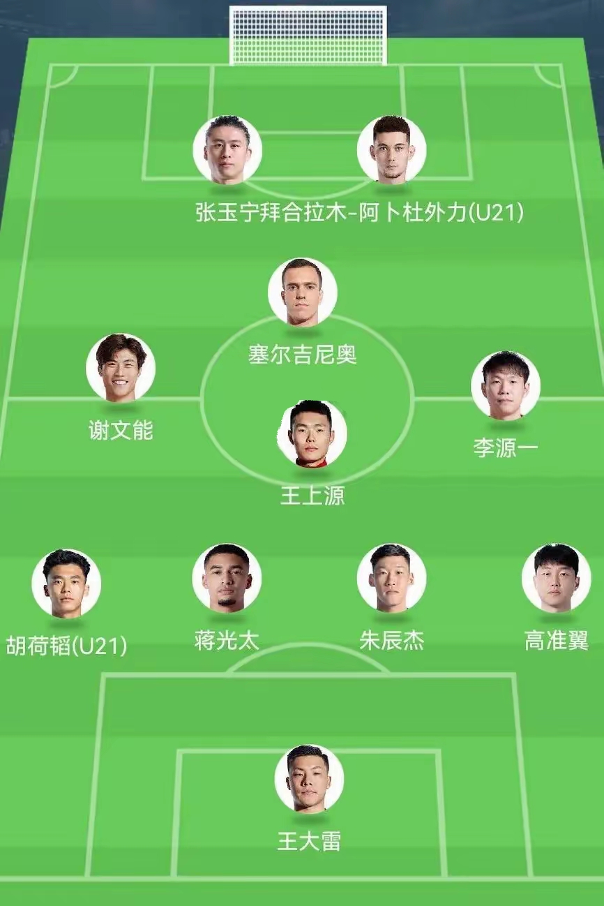 如果你是有实力的后卫，2025年你确实可以回家
