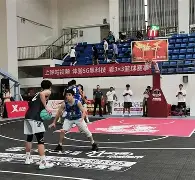 爱游戏体育-关于晒华侨大学刘唯一远投三分瞬间并配文手起刀落的信息