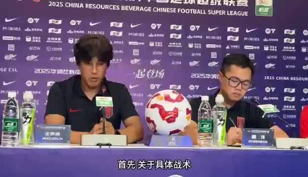爱游戏体育-球队遭遇连败，教练组急需调整战术的简单介绍