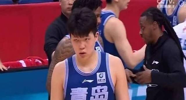 内蒙古男篮取得重要胜利，豪取三连胜的简单介绍