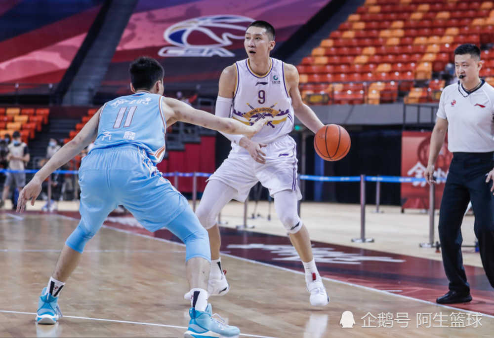 关于吉林队关键时刻失误，遭遇连败的信息