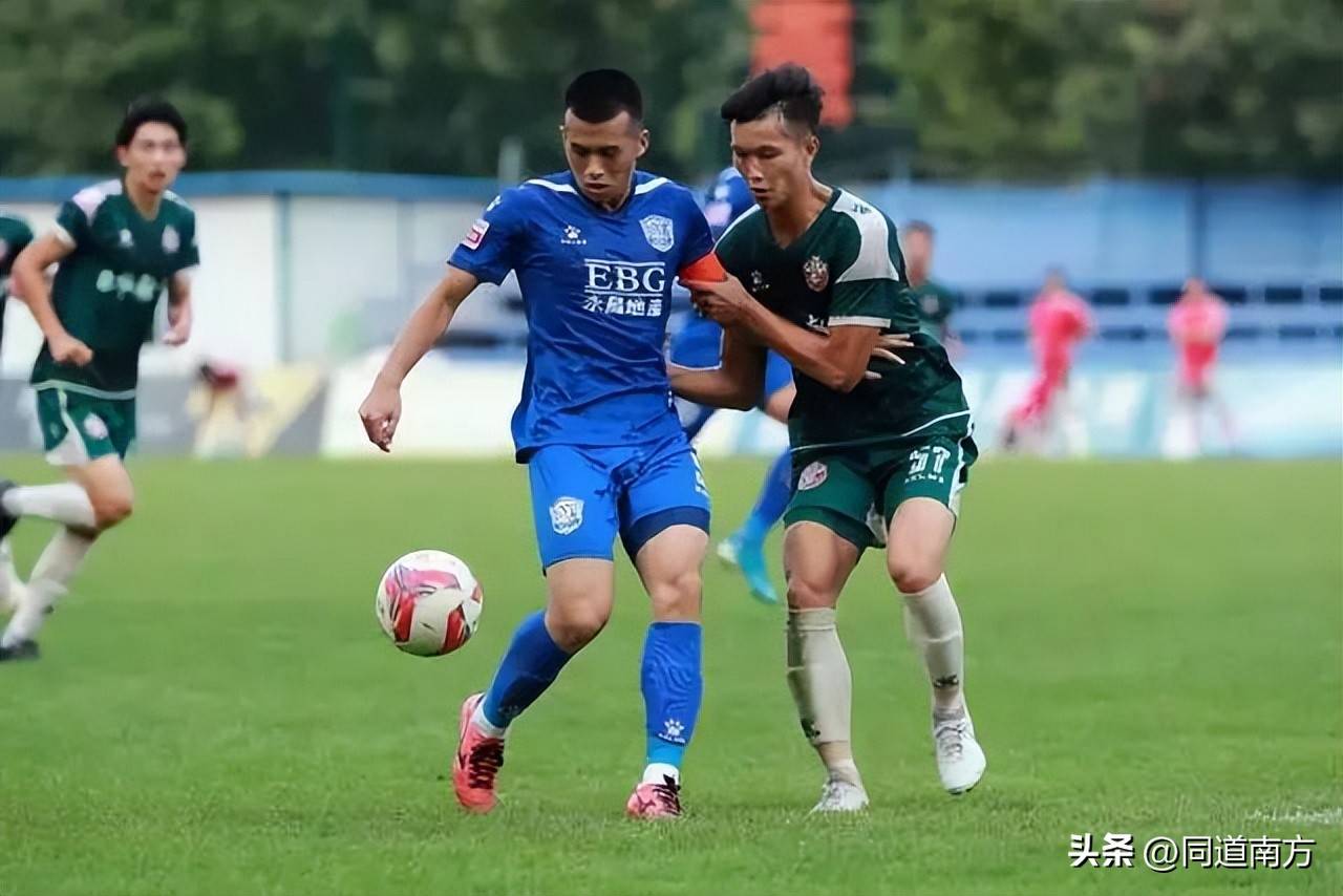 年轻球员崭露头角，为球队带来新希望