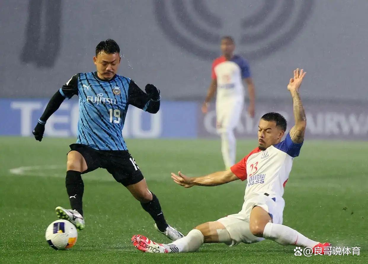 首尔FC备战亚冠淘汰赛，全队备战