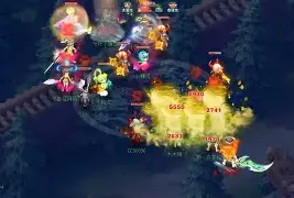 冲天火花！草原风暴压倒无敌黄金金拿