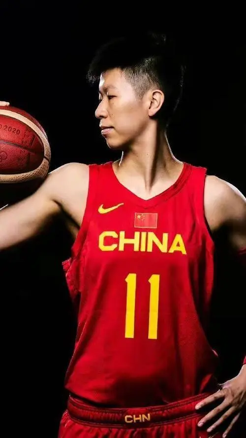 浙江女篮铩羽而归，惨淡落幕