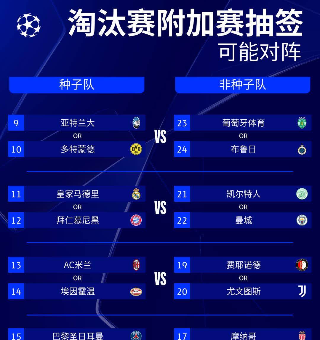 爱游戏体育-皇马主场击败对手晋级欧冠强