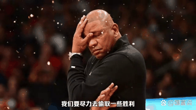 昂热苦战不算，争取更多胜利