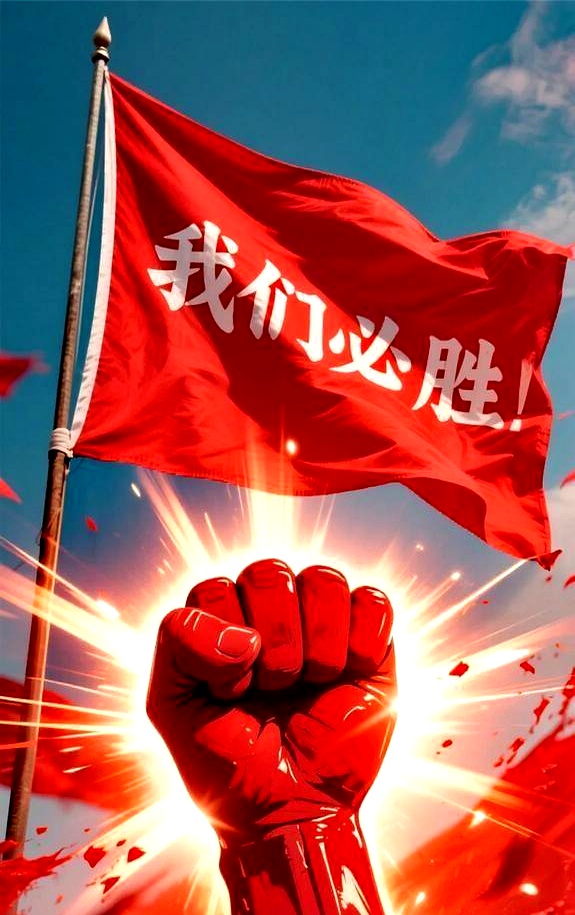 昂热苦战不算，争取更多胜利