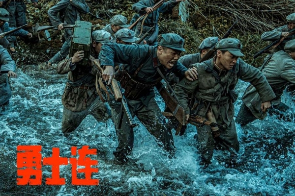 爱游戏体育-欧预赛历史战役，经典对决难忘回味